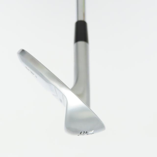 【中古ゴルフクラブ】ブリヂストン　BRIDGESTONE GOLF　BITING SPIN ウェッジ N.S.PRO 950GH neo　シャフト：N.S.PRO 950GH neo