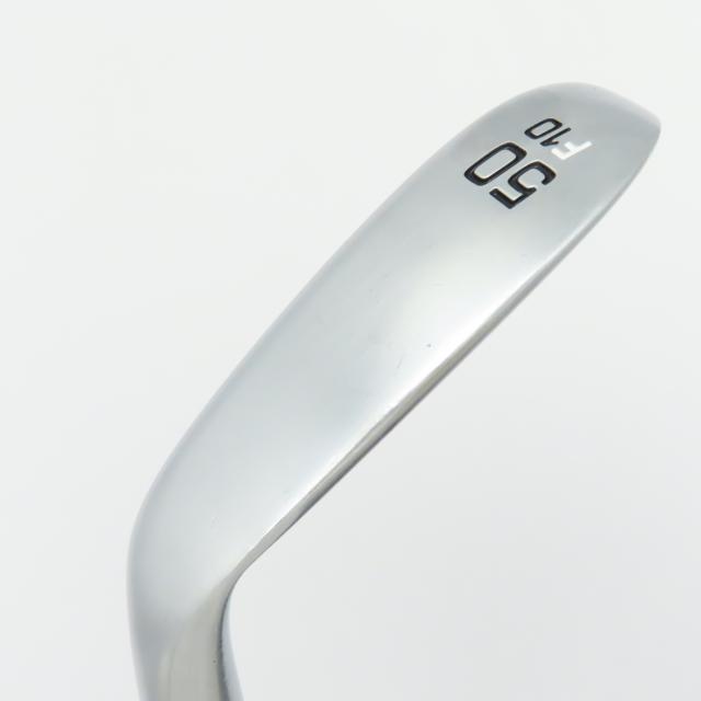 【中古ゴルフクラブ】ブリヂストン　BRIDGESTONE GOLF　BITING SPIN ウェッジ N.S.PRO 950GH neo　シャフト：N.S.PRO 950GH neo