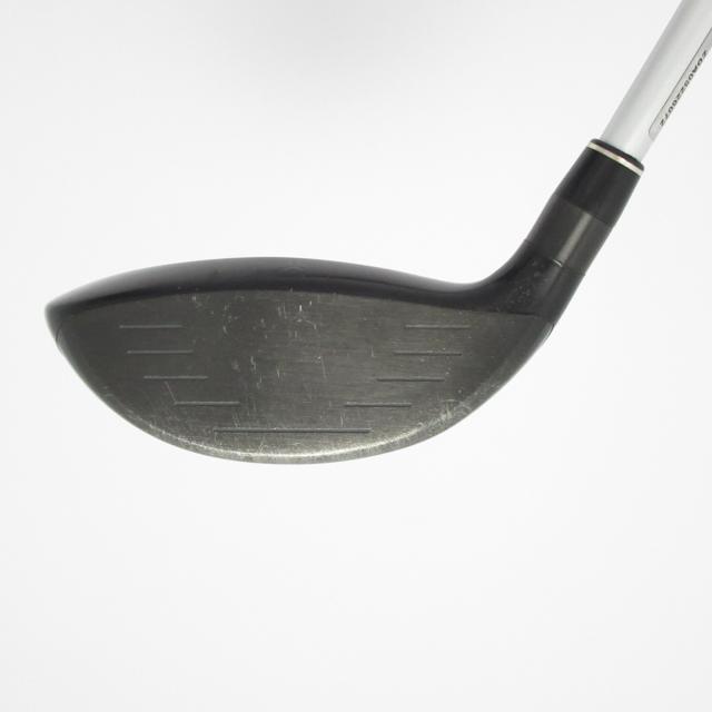 中古ゴルフクラブ】ダンロップ SRIXON スリクソン ZX
