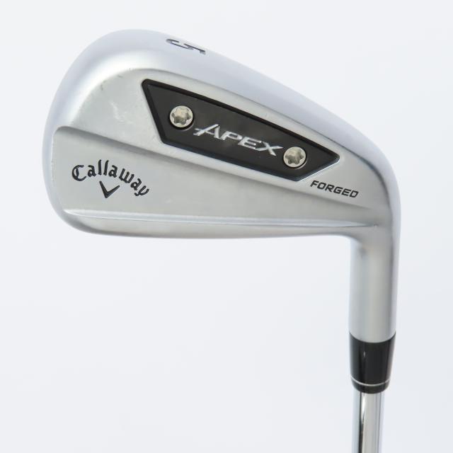 ふむふむ モロッコのヴィンテージプフ17 驚異的なコンパクトさ！TIEMCO”fenwick GFS47CUL-5J”入荷