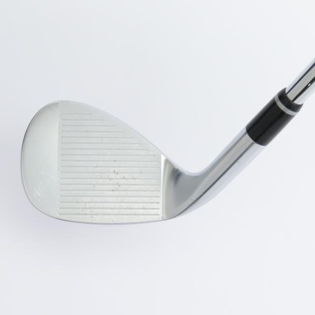 【中古ゴルフクラブ】プロギア　PRGR　PRGR 0 wedge(2024) ウェッジ N.S.PRO MODUS3 TOUR 105　シャフト：N.S.PRO MODUS3 TOUR 105