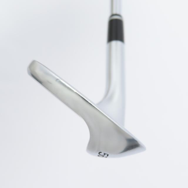 【中古ゴルフクラブ】プロギア　PRGR　PRGR 0 wedge(2024) ウェッジ N.S.PRO MODUS3 TOUR 105　シャフト：N.S.PRO MODUS3 TOUR 105