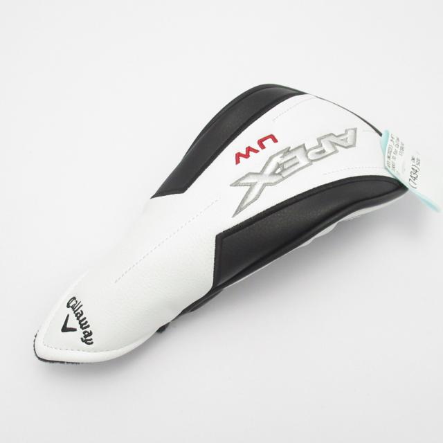 はな様ご確認用 MKVAXR G5ad デピュティケトル ウォーターパイプ ラジエーター