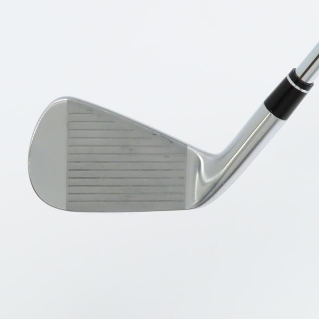 【中古ゴルフクラブ】本間ゴルフ　TOUR WORLD　TOUR WORLD TW747 Vx アイアン N.S.PRO MODUS3 FOR T//WORLD　シャフト：N.S.PRO MODUS3…