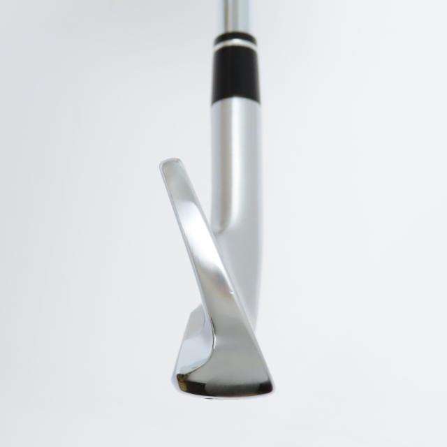 【中古ゴルフクラブ】本間ゴルフ　TOUR WORLD　TOUR WORLD TW747 Vx アイアン N.S.PRO MODUS3 FOR T//WORLD　シャフト：N.S.PRO MODUS3…