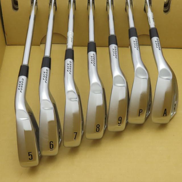 スリクソン Srixon ZX4 mkⅡ AW KBS TOURLITE S スリクソン Srixon ZX4