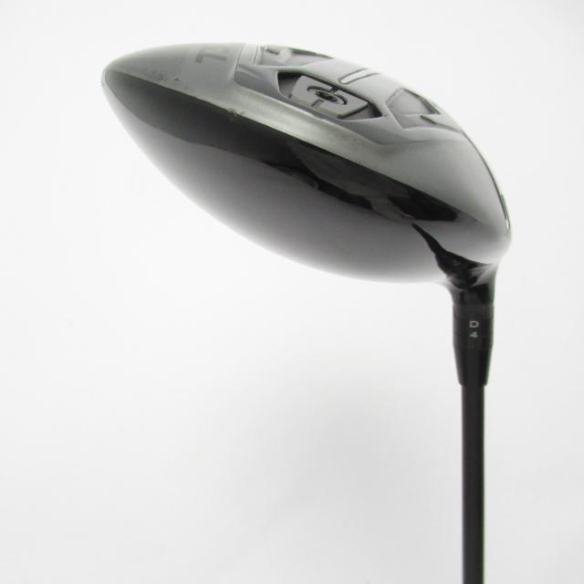 中古ゴルフクラブ】タイトリスト TSi TSi2 ドライバー Tour AD IZ-6