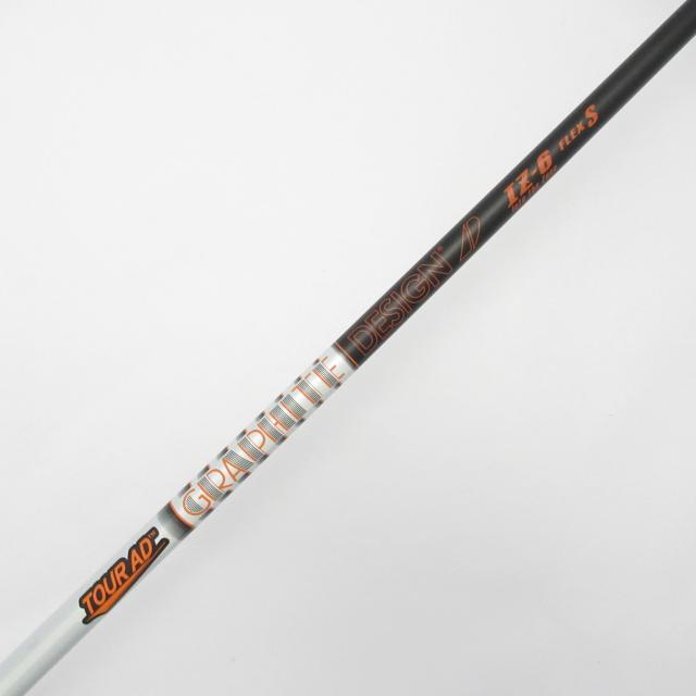 【中古ゴルフクラブ】タイトリスト　TSi　TSi2 ドライバー Tour AD IZ-6　シャフト：Tour AD IZ-6 中古ゴルフクラブ】タイトリスト TSi TSi2 ドライバー Tour AD IZ-6