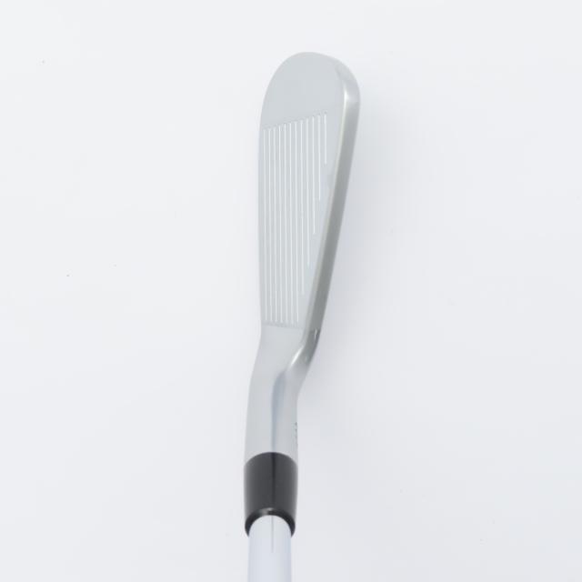 【中古ゴルフクラブ】ブリヂストン　BRIDGESTONE GOLF　221CB アイアン N.S.PRO MODUS3 TOUR 105　シャフト：N.S.PRO MODUS3 TOUR 105
