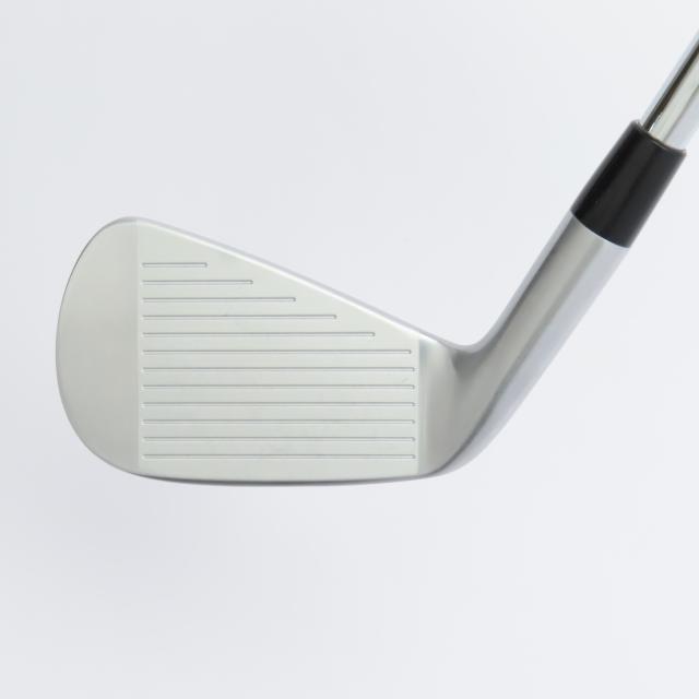 【中古ゴルフクラブ】ブリヂストン　BRIDGESTONE GOLF　221CB アイアン N.S.PRO MODUS3 TOUR 105　シャフト：N.S.PRO MODUS3 TOUR 105
