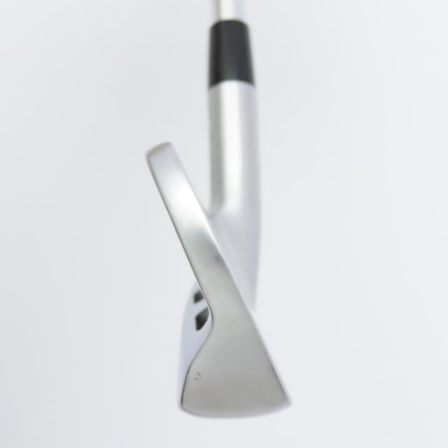 【中古ゴルフクラブ】ブリヂストン　BRIDGESTONE GOLF　221CB アイアン N.S.PRO MODUS3 TOUR 105　シャフト：N.S.PRO MODUS3 TOUR 105