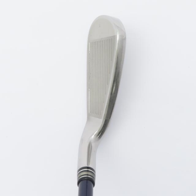 中古ゴルフクラブ】ダンロップ XXIO ゼクシオ(2018) アイアン MP1000