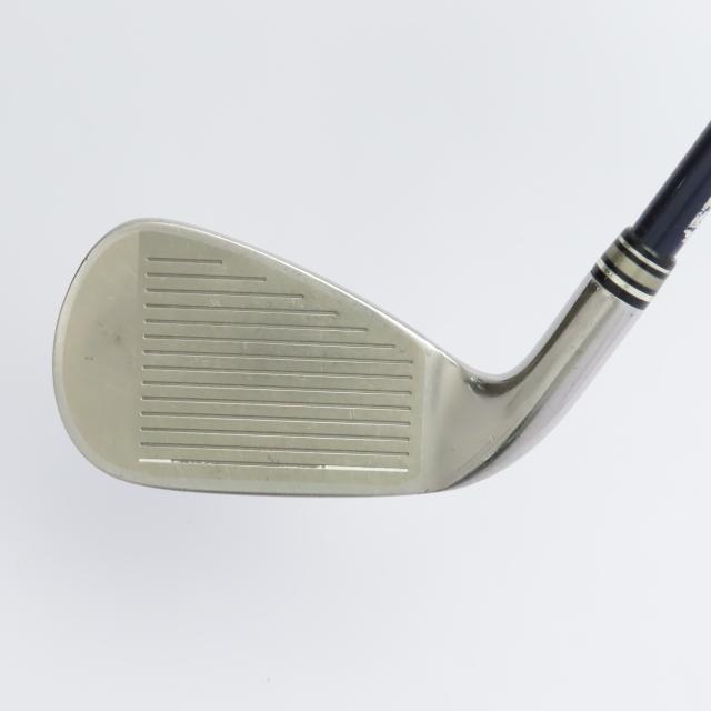 中古ゴルフクラブ】ダンロップ XXIO ゼクシオ(2018) アイアン MP1000