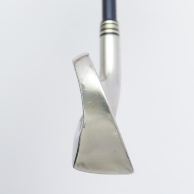 中古ゴルフクラブ】ダンロップ XXIO ゼクシオ(2018) アイアン MP1000