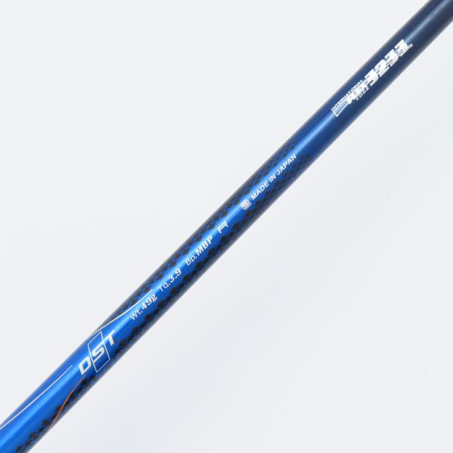 中古ゴルフクラブ】ダンロップ XXIO ゼクシオ(2018) アイアン MP1000