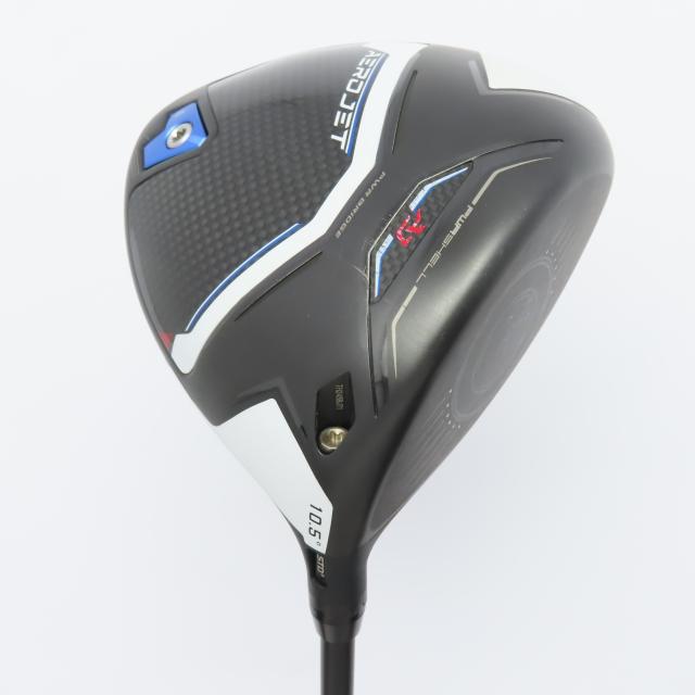 プリンス prince 7JJ025 R T XX SPIN 16 テニス硬式 ガット (7jj025