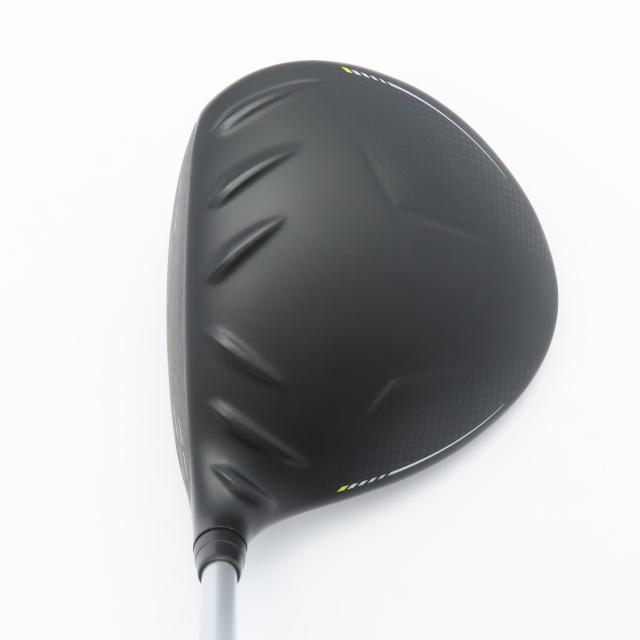 中古ゴルフクラブ】ピン G430 G430 HL MAX ドライバー Speeder NX 45