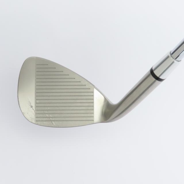 【中古ゴルフクラブ】リンクス　MASTER MODEL　MASTER MODEL 完全復刻(2024) ウェッジ N.S.PRO 950GH　シャフト：N.S.PRO 950GH