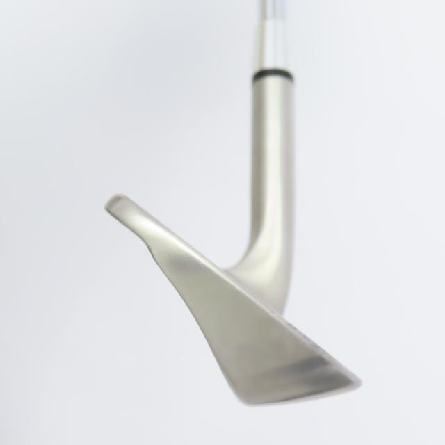 【中古ゴルフクラブ】リンクス　MASTER MODEL　MASTER MODEL 完全復刻(2024) ウェッジ N.S.PRO 950GH　シャフト：N.S.PRO 950GH