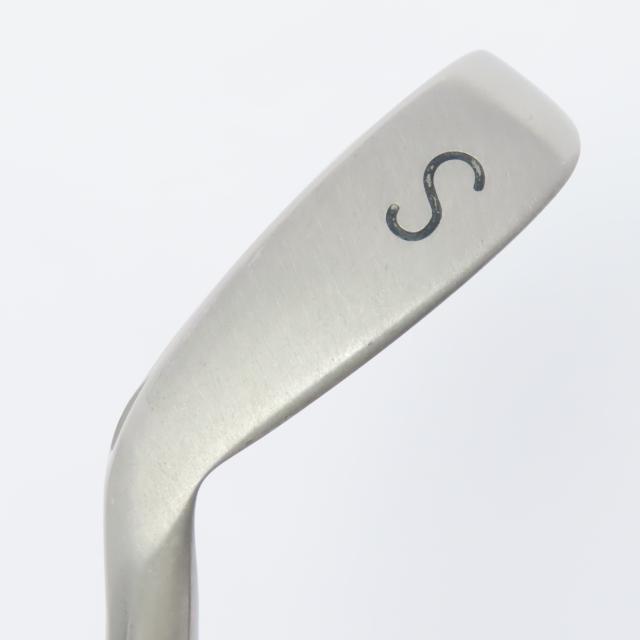 【中古ゴルフクラブ】リンクス　MASTER MODEL　MASTER MODEL 完全復刻(2024) ウェッジ N.S.PRO 950GH　シャフト：N.S.PRO 950GH