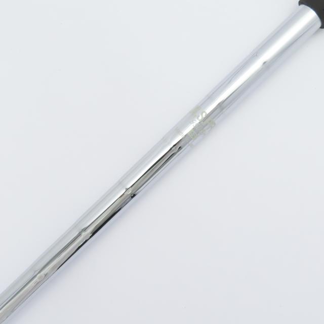 【中古ゴルフクラブ】リンクス　MASTER MODEL　MASTER MODEL 完全復刻(2024) ウェッジ N.S.PRO 950GH　シャフト：N.S.PRO 950GH