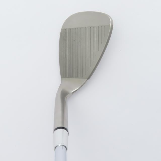 【中古ゴルフクラブ】リンクス　MASTER MODEL　MASTER MODEL 完全復刻(2024) ウェッジ N.S.PRO 950GH　シャフト：N.S.PRO 950GH