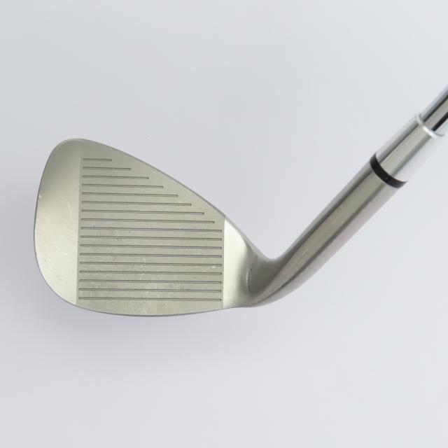 【中古ゴルフクラブ】リンクス　MASTER MODEL　MASTER MODEL 完全復刻(2024) ウェッジ N.S.PRO 950GH　シャフト：N.S.PRO 950GH