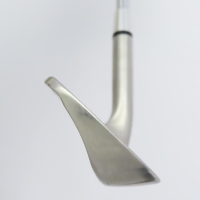 【中古ゴルフクラブ】リンクス　MASTER MODEL　MASTER MODEL 完全復刻(2024) ウェッジ N.S.PRO 950GH　シャフト：N.S.PRO 950GH