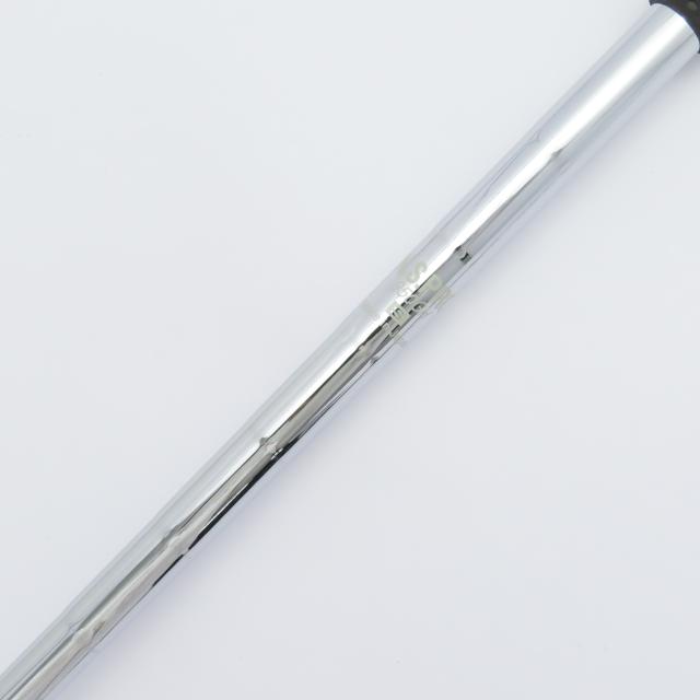 【中古ゴルフクラブ】リンクス　MASTER MODEL　MASTER MODEL 完全復刻(2024) ウェッジ N.S.PRO 950GH　シャフト：N.S.PRO 950GH