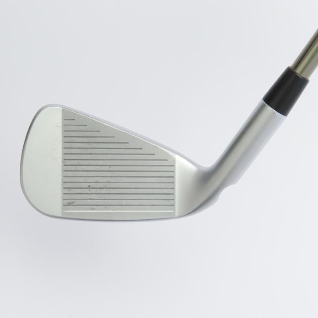 中古ゴルフクラブ】ピン I SERIES i230 アイアン PING TOUR 2.0 CHROME