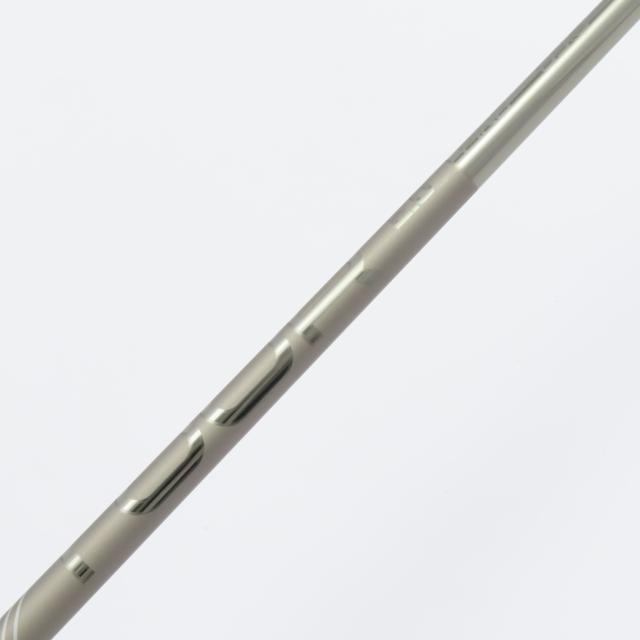 中古ゴルフクラブ】ピン I SERIES i230 アイアン PING TOUR 2.0 CHROME