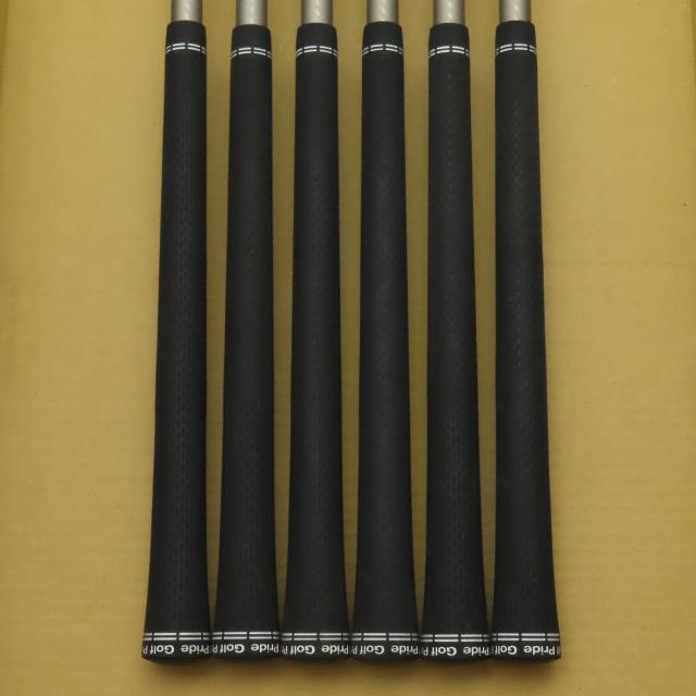 中古ゴルフクラブ】ピン I SERIES i230 アイアン PING TOUR 2.0 CHROME