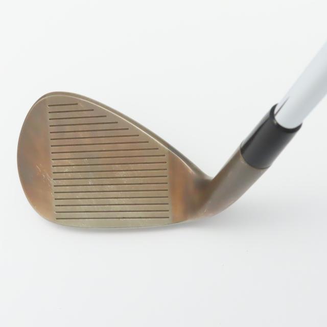 【中古ゴルフクラブ】キャスコ　DOLPHIN　ドルフィン DW-123 Copper ウェッジ N.S.PRO 950GH neo　シャフト：N.S.PRO 950GH neo