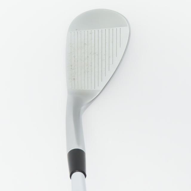 【中古ゴルフクラブ】フォーティーン　FOURTEEN　FRZ パールサテン仕上げ ウェッジ N.S.PRO TS-114w Ver2　シャフト：N.S.PRO TS-114w …