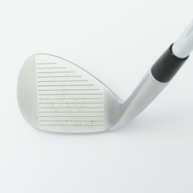 【中古ゴルフクラブ】フォーティーン　FOURTEEN　FRZ パールサテン仕上げ ウェッジ N.S.PRO TS-114w Ver2　シャフト：N.S.PRO TS-114w …