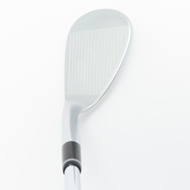 【中古ゴルフクラブ】プロギア　PRGR　0 wedge ウェッジ N.S.PRO SSIII ver.2 FOR PRGR　シャフト：N.S.PRO SSIII ver.2 FOR PRGR