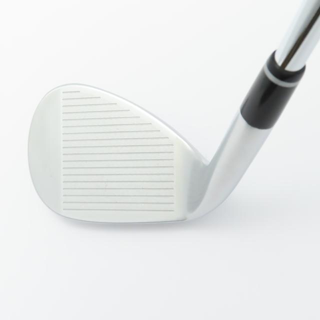 【中古ゴルフクラブ】プロギア　PRGR　0 wedge ウェッジ N.S.PRO SSIII ver.2 FOR PRGR　シャフト：N.S.PRO SSIII ver.2 FOR PRGR