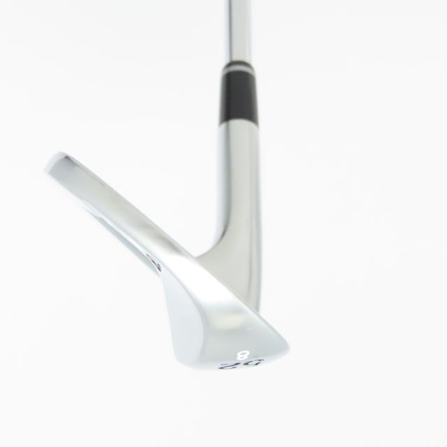 【中古ゴルフクラブ】プロギア　PRGR　0 wedge ウェッジ N.S.PRO SSIII ver.2 FOR PRGR　シャフト：N.S.PRO SSIII ver.2 FOR PRGR