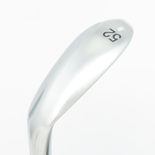 【中古ゴルフクラブ】プロギア　PRGR　0 wedge ウェッジ N.S.PRO SSIII ver.2 FOR PRGR　シャフト：N.S.PRO SSIII ver.2 FOR PRGR