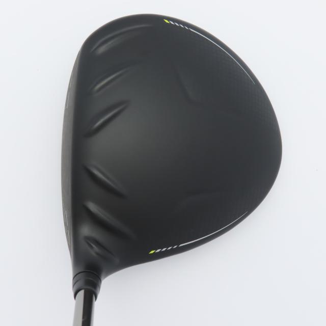 G430 ドライバー取外し品［PING TOUR 2.0 BLACK 65/S］ 中古ゴルフ