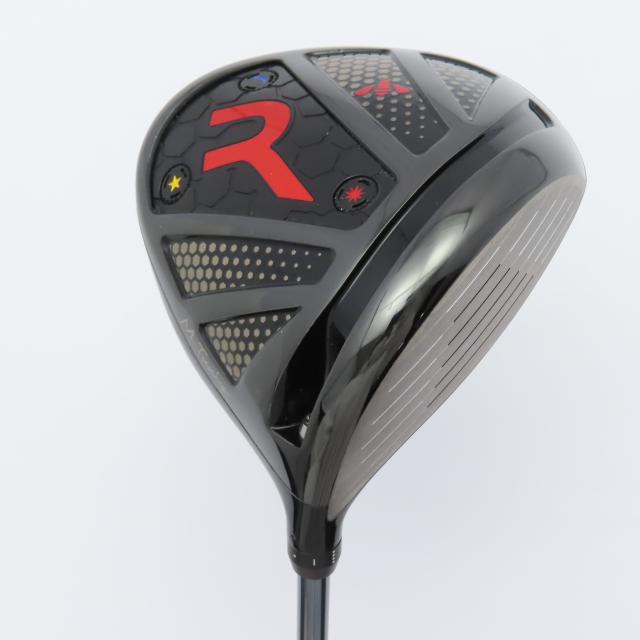 8本セット ゴルフプライド ニューディケード マルチコンパウンド MCC