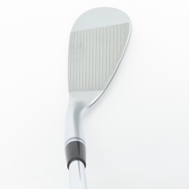 【中古ゴルフクラブ】ピン　GLIDE　グライド フォージド プロ Sグラインド ウェッジ N.S.PRO MODUS3 TOUR 115　シャフト：N.S.PRO MODU…