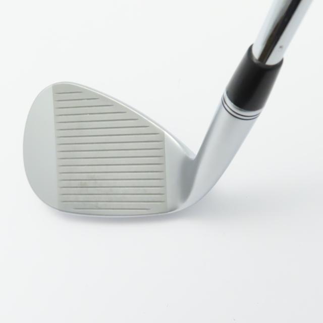 【中古ゴルフクラブ】ピン　GLIDE　グライド フォージド プロ Sグラインド ウェッジ N.S.PRO MODUS3 TOUR 115　シャフト：N.S.PRO MODU…