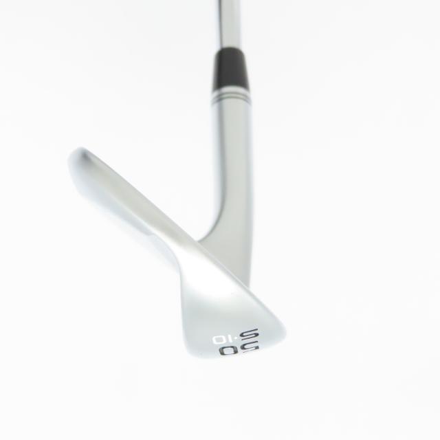 【中古ゴルフクラブ】ピン　GLIDE　グライド フォージド プロ Sグラインド ウェッジ N.S.PRO MODUS3 TOUR 115　シャフト：N.S.PRO MODU…