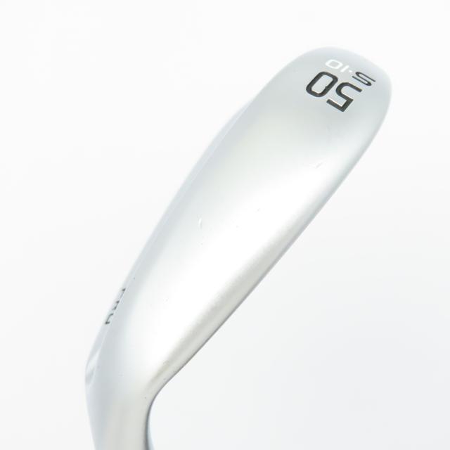 【中古ゴルフクラブ】ピン　GLIDE　グライド フォージド プロ Sグラインド ウェッジ N.S.PRO MODUS3 TOUR 115　シャフト：N.S.PRO MODU…