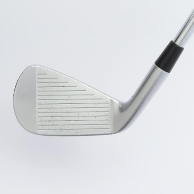 中古ゴルフクラブ】ダンロップ SRIXON スリクソン Z785 アイアン