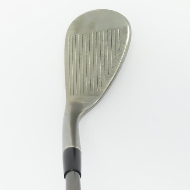 【中古ゴルフクラブ】フォーティーン　DJ　DJ-6 ブラックエディション ウェッジ N.S.PRO DS-91w BK　シャフト：N.S.PRO DS-91w BK