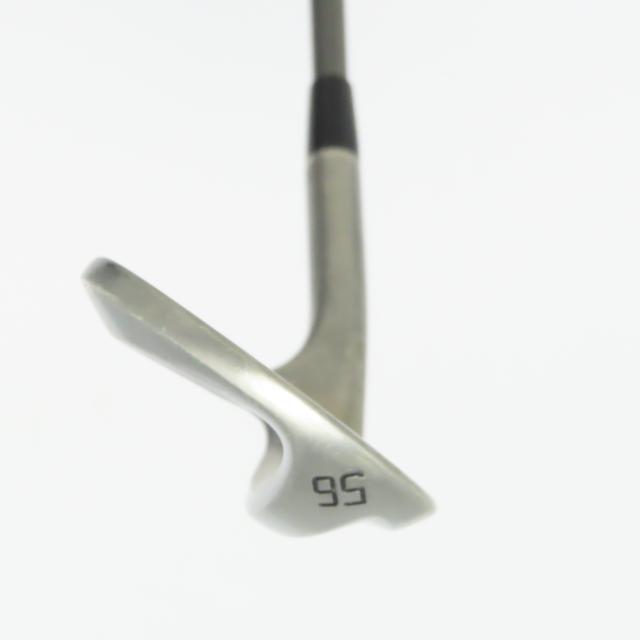 【中古ゴルフクラブ】フォーティーン　DJ　DJ-6 ブラックエディション ウェッジ N.S.PRO DS-91w BK　シャフト：N.S.PRO DS-91w BK