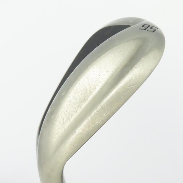 【中古ゴルフクラブ】フォーティーン　DJ　DJ-6 ブラックエディション ウェッジ N.S.PRO DS-91w BK　シャフト：N.S.PRO DS-91w BK