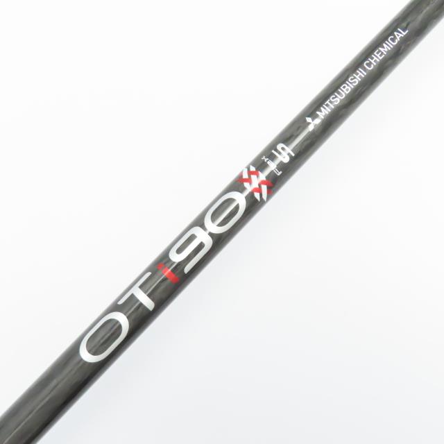 中古ゴルフクラブ】プロギア PRGR 05 IRONS(2021) アイアン OT TOUR